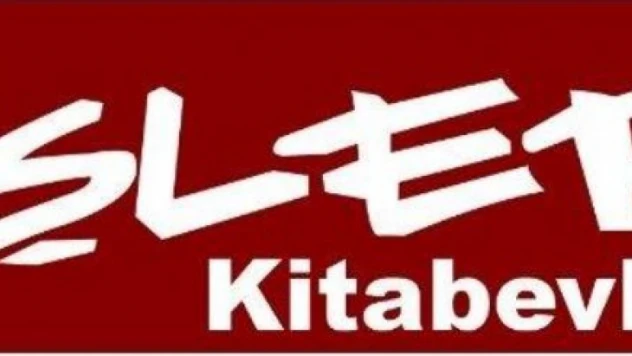 Eğitime büyük katkı