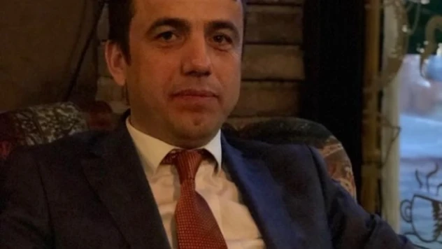 Emlak, yatırımın yine 1 numarası