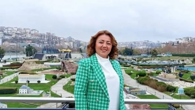 'Engelliler Günü Kutlanmaz, Sorgulanır'