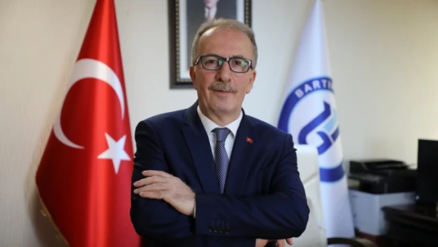 'Engelsiz Üniversite Bayrak' sayısı 24'e yükseldi