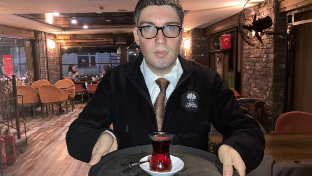 Erhan engel tanımıyor