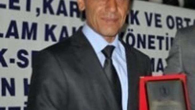 Esnaf ve sanatkarların kredi taksitleri ertelendi