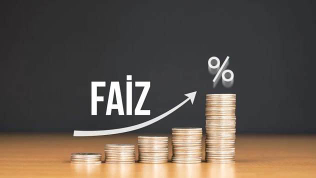 Esnafın Beklentisi 'Faiz İndirimi Çarşıya, Pazara Yansıtılsın'