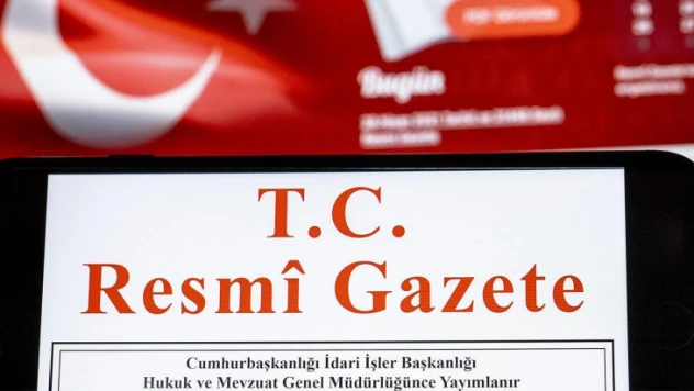 EYT düzenlemesi yürürlükte!