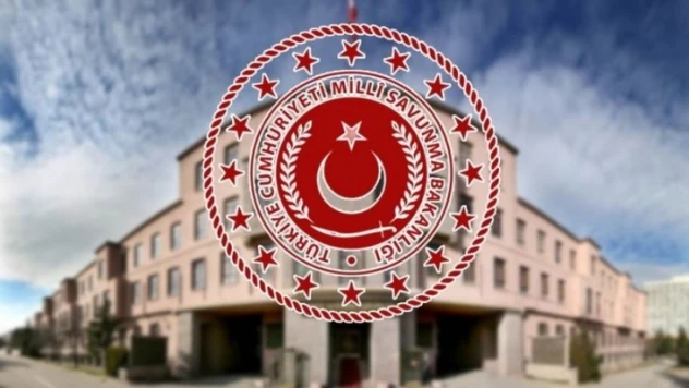 Fens teli çekilecek