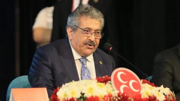 Fırıncıoğlu, ittifak adayı olma yolunda