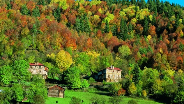 Fotoğraf yarışmasına başvurular bugün sona eriyor
