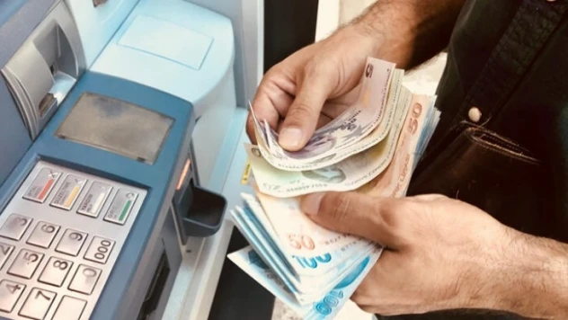 GELİR KAYBI DESTEĞİ BAŞVURULARI ONAYLANMAYA BAŞLADI
