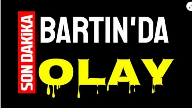 Genç kız binadan düştü