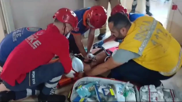 Gerçeğini aratmadı