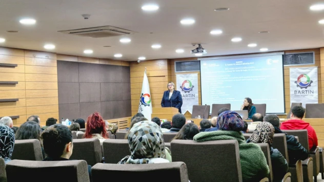 Gıda İşletmelerine Hijyen Eğitimi