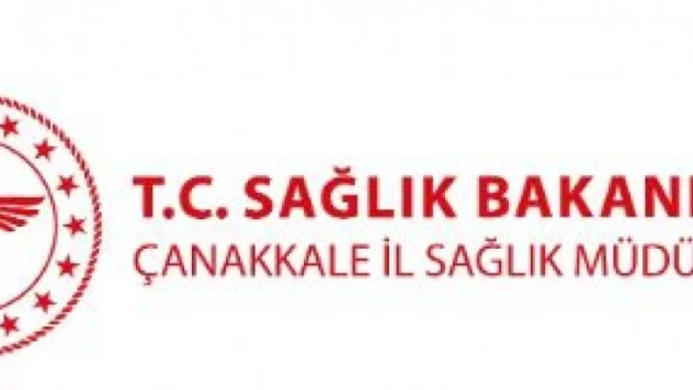 Giyim malzemesi satın alınacak