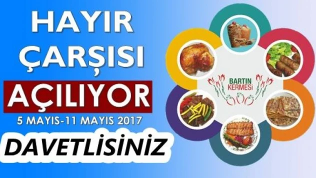 Öğrenciler yararına düzenleniyor