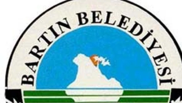 Belediye: 'Yapılandırma başladı'