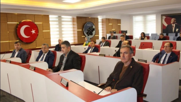 2018 bütçesi tahminleri aştı