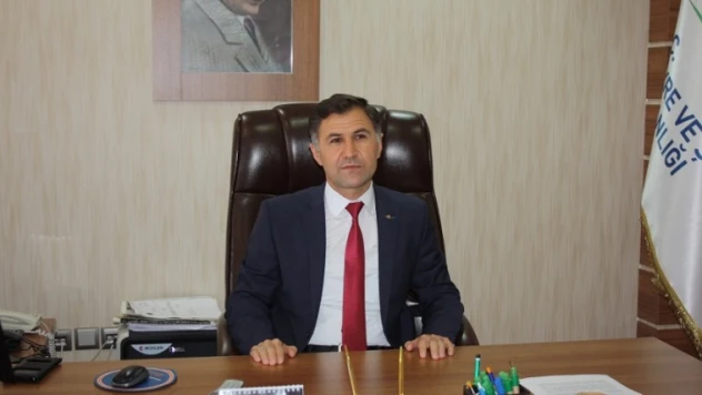  14 bin 645 hurda araç ekonomiye geri kazandırıldı