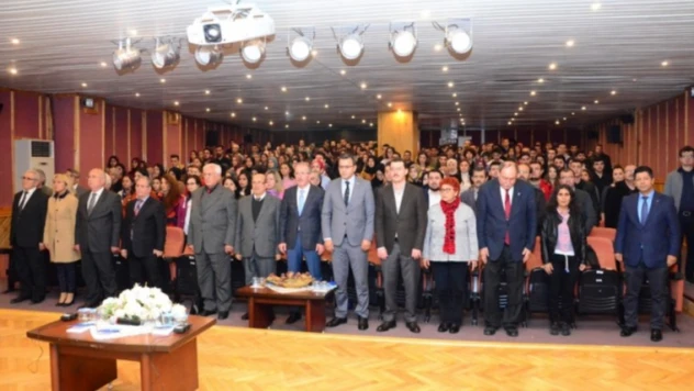 Çeşm-i Cihan Sohbetlerinde Medeniyet ve Adalet