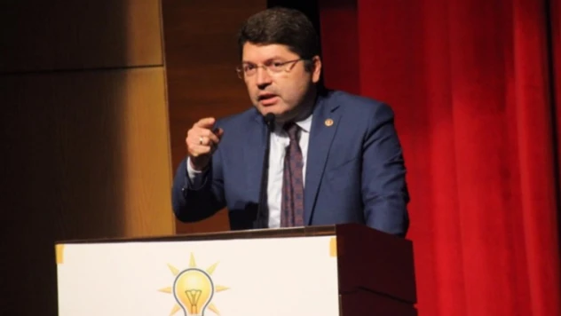 Tunç'tan A'dan Z'ye Bartın değerlendirmesi