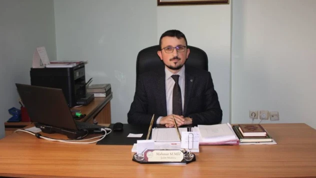 Bartın listede yine birinci
