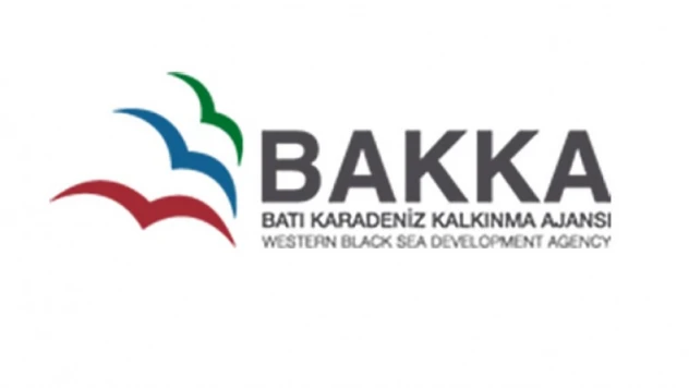 BAKKA TEKNİK DESTEK PROGRAMI 4. DÖNEM BAŞVURULARI DEVAM