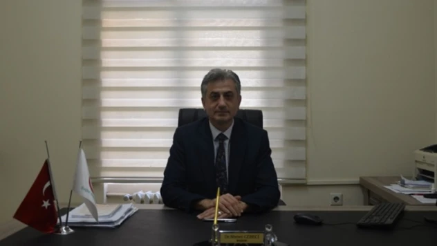 Doğa değil kültür mantarı tüketin!