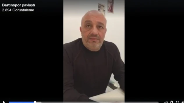 BAĞLUM MAÇI SONRASI GECE YARISI TOPLANTISI