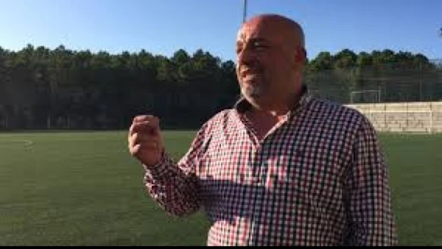 Bulut'tan penaltı kararına tepki