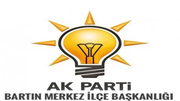 AK PARTİ'DE ADAY ADAYLIĞI BAŞVURU SÜRESİ UZATILDI