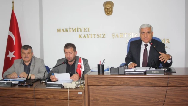 Arıt çıkmaz sokak olmaktan çıkıyor