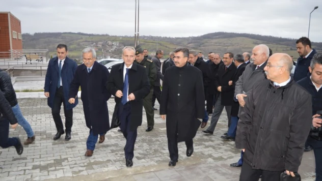 Dirim'den kutlubeyyazıcılar'la ilgili flaş açıklama