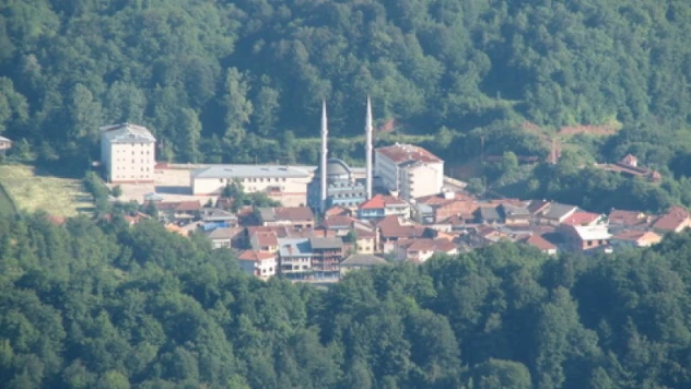 Arıt çıkmaz sokak olmaktan çıkıyor