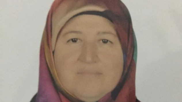 Gizli: 'Bu ülkenin özlediği gibi kucaklaşabiliriz'