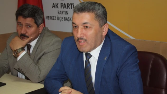 Bin kişilik istihdam kapıda