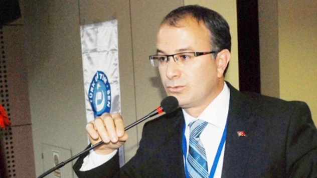 Hangişi enflasyon rakamlarını değerlendirdi