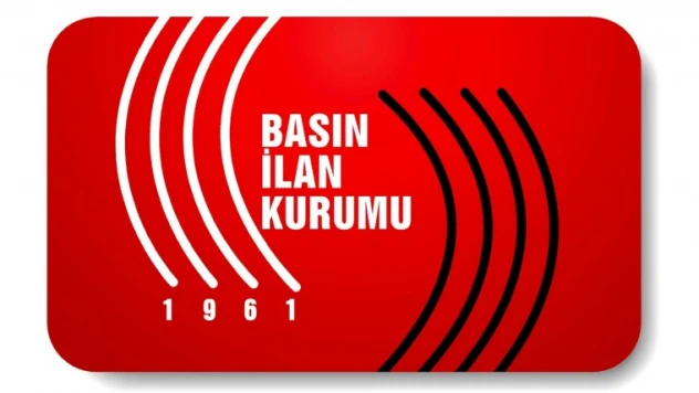 Kan merkezine 3 kalem tıbbi sarf malzeme alımı