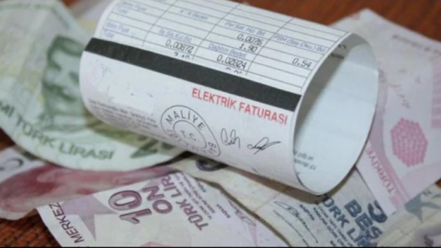 İcra takiplerinde elektronik dönem başlıyor