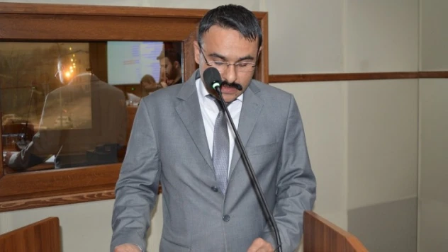 Kirazlıkköprü sulama projesi yıl içinde tamam