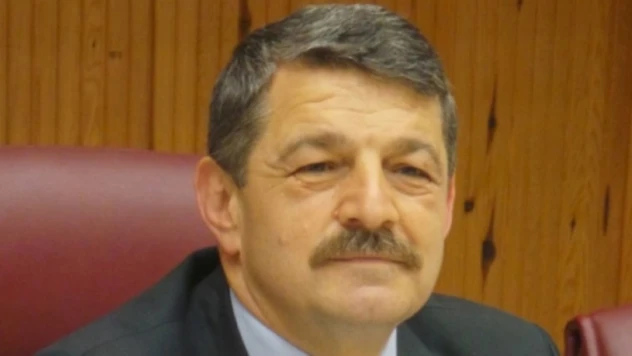 Akın: 'Madenciler Günü kutlu olsun'