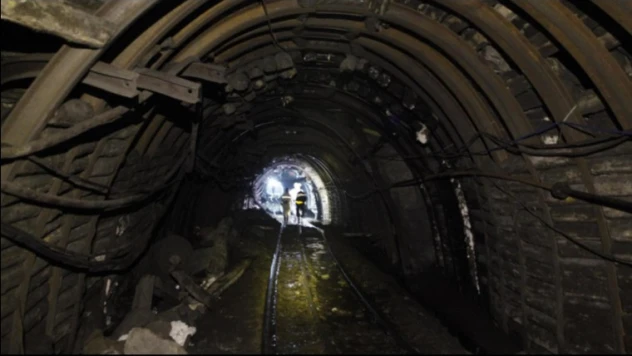 TTK işçi alımında önemli gelişme