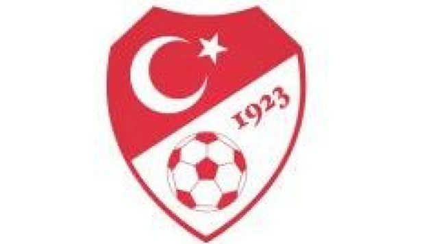 SPOR TOTO BAL LİGİ FİKSTÜR ÇEKİMİ BUGÜN