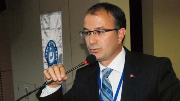 Türk Eğitim-Sen'den 19 Mayıs açıklaması