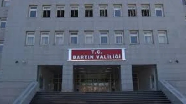 Valilikten Kirazlıkköprü Barajıyla ilgili açıklama