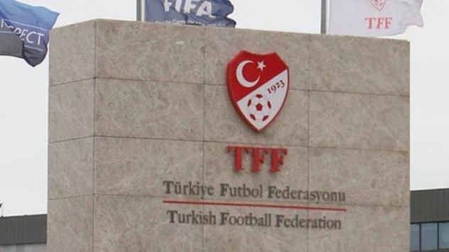 U 19 Finalleri Bartın'da
