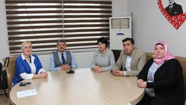 Hisseli parsel sahiplerine tapu müjdesi!