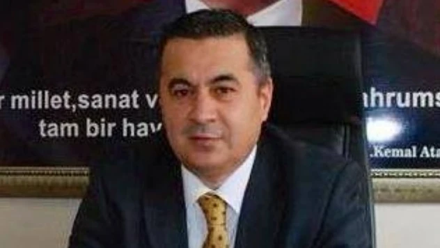 Akdeniz: 'Stopaj kaldırılmalı'