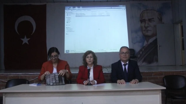 Arıt'taki konaklar turizme kazandırılacak