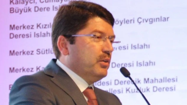İMAR PLANI TARTIŞMASI ALEVLENDİ