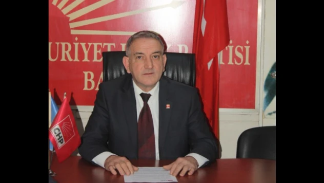 Gölbucaklı'dan 13 maddelik krizden çıkış yolları