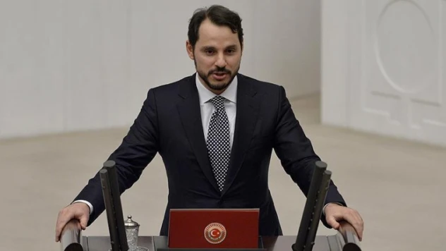 Yerli kömürden 350 milyar dolar katkı