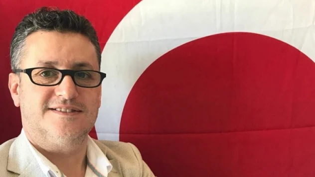 Kırşanlı: 'Sorunların çözümü çok zor değil'